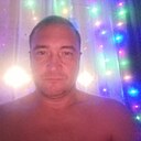 Знакомства: Алексей, 46 лет, Дмитров