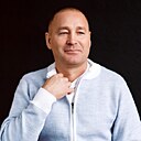 Знакомства: Сергей, 47 лет, Артем