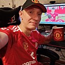 Знакомства: Алексей, 37 лет, Мыски