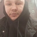 Знакомства: Артем, 34 года, Петропавловск