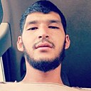 Знакомства: Элдор, 28 лет, Москва