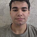 Знакомства: Осман, 22 года, Ленинск-Кузнецкий