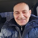 Знакомства: Саша, 65 лет, Санкт-Петербург