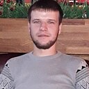 Знакомства: Андрей, 29 лет, Старый Оскол