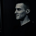 Знакомства: Денис, 20 лет, Иркутск