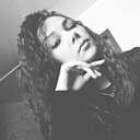 Знакомства: Юлия, 30 лет, Железногорск-Илимский