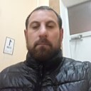 Знакомства: Миша, 45 лет, Москва