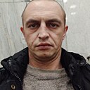 Знакомства: Евгений, 36 лет, Ухта
