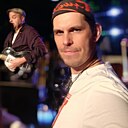 Знакомства: Алексей, 41 год, Санкт-Петербург