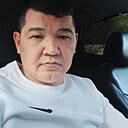 Знакомства: Руслан, 40 лет, Норильск