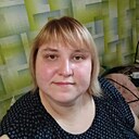 Знакомства: Ирина, 39 лет, Рязань
