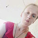 Знакомства: Катя, 25 лет, Тернополь