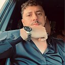 Знакомства: Dio, 37 лет, Iași