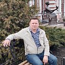 Знакомства: Андрей, 52 года, Кемерово