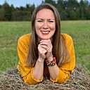 Знакомства: Юлия, 47 лет, Петрозаводск