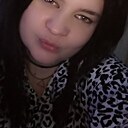 Знакомства: Оксана, 36 лет, Карталы