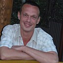 Знакомства: Павел, 47 лет, Чебоксары