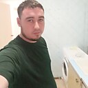 Знакомства: Ахмет, 29 лет, Краснодар