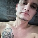 Знакомства: Дмитрий, 20 лет, Домодедово