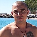 Знакомства: Дмитрий, 40 лет, Талдом