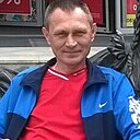 Знакомства: Сергей, 50 лет, Абакан