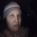 Знакомства: Алина, 33 года, Петрозаводск