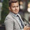 Знакомства: Герман, 38 лет, Санкт-Петербург