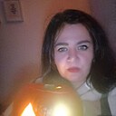 Знакомства: Belkazlaja, 39 лет, Гливице