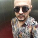 Знакомства: Ben, 35 лет, Ереван