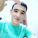 Знакомства: Александр, 30 лет, Старый Оскол