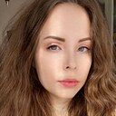 Знакомства: Юлия, 24 года, Казань