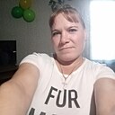 Знакомства: Надежда, 41 год, Туринская Слобода