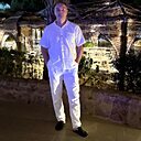 Знакомства: Илья, 42 года, Одинцово