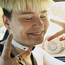 Знакомства: Тимур, 21 год, Набережные Челны