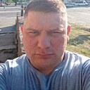 Знакомства: Сергей, 35 лет, Антрацит