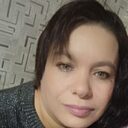 Знакомства: Наталья, 47 лет, Томск