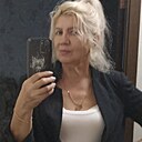 Знакомства: Ната, 63 года, Новосибирск