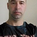 Знакомства: Николай, 44 года, Арсеньев