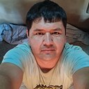 Знакомства: Омад, 33 года, Рига