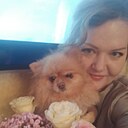 Знакомства: Ольга, 43 года, Южно-Курильск