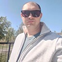 Знакомства: Lim Po Po, 34 года, Йошкар-Ола