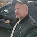 Знакомства: Славкин, 52 года, Стерлитамак