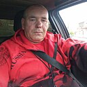 Знакомства: Виктор, 58 лет, Феодосия