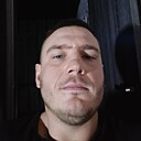 Знакомства: Артем, 31 год, Синельниково