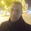 Знакомства: Ivan, 46 лет, Петропавловск-Камчатский