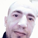 Знакомства: Николлай, 37 лет, Луховицы