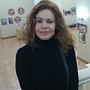 Знакомства: Юлия, 50 лет, Екатеринбург