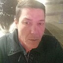 Знакомства: Myrat, 44 года, Катовице