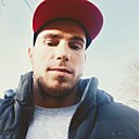 Знакомства: Кирилл, 25 лет, Майкоп