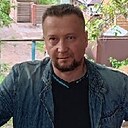 Знакомства: Сергей, 45 лет, Свердловск